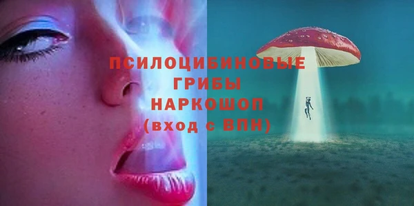 2c-b Алексин
