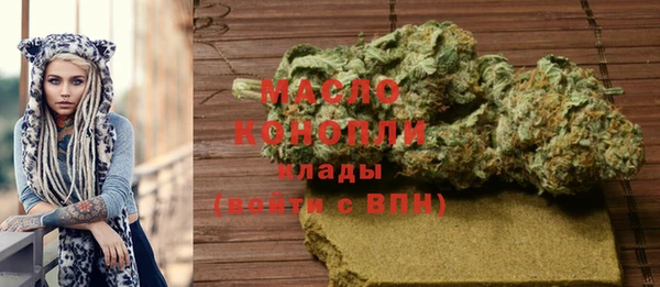 гидра Алзамай